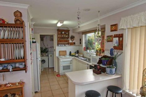 Property photo of 26 Chandos Drive Berriedale TAS 7011