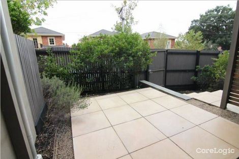 Property photo of 2B Golden Quadrant Glen Iris VIC 3146