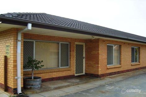 1/4 Fisher Tce, Fulham Gardens, SA 5024