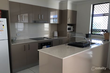 Property photo of 2/20 Flavelle Street Carina QLD 4152
