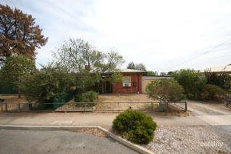 101 Mcinerney Ave, Mitchell Park, SA 5043