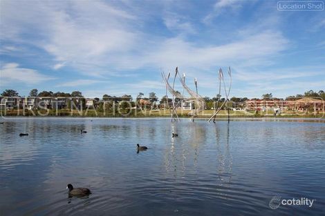 Property photo of 16 Muscari Street The Ponds NSW 2769