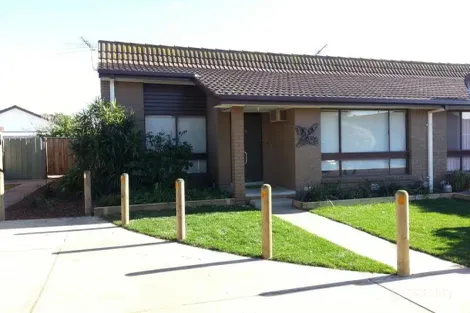 Property photo of 7/104-110 Lorne Street Fawkner VIC 3060