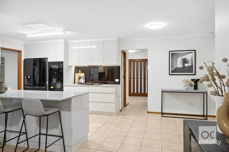 Property photo of 24 Vintage Avenue Hackham SA 5163