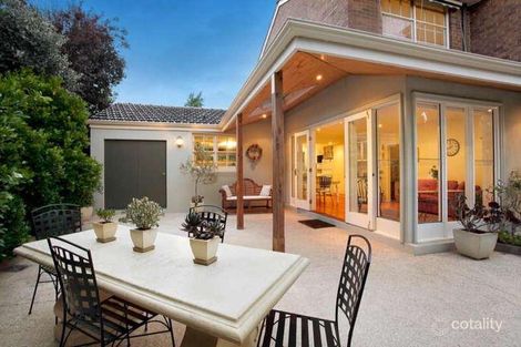 Property photo of 7 Charmian Close Ivanhoe VIC 3079