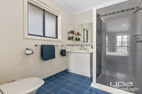 Property photo of 15 Lewis Street Darley VIC 3340