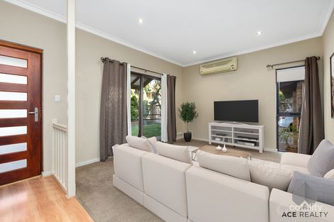 Property photo of 10/40 Congdon Way Booragoon WA 6154