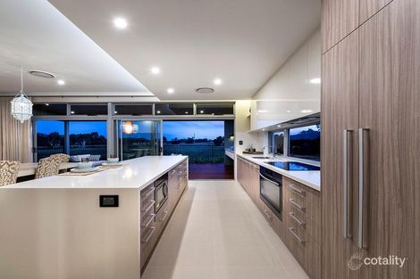 Property photo of 10 Wheeler Road Lancelin WA 6044