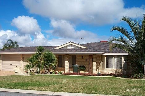 3 Orion Way, Marangaroo, WA 6064