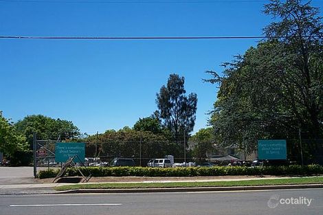 Property photo of 235 Marsden Road Carlingford NSW 2118