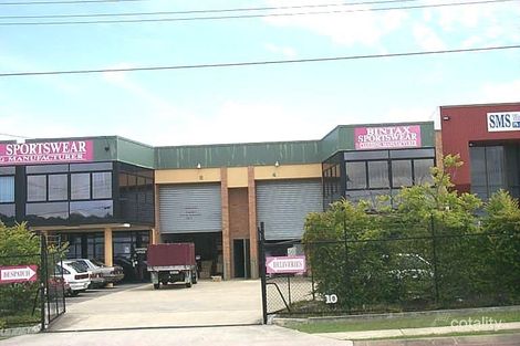 10 Smallwood St, Underwood, QLD 4119