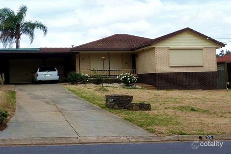 56 Amundsen Dr, Ingle Farm, SA 5098