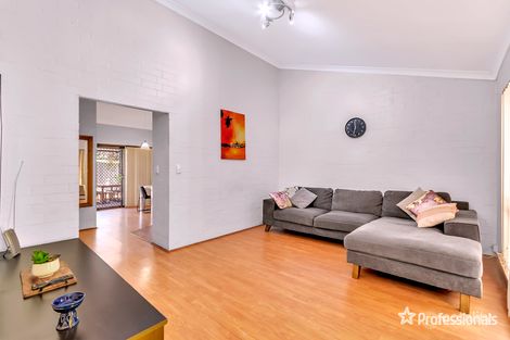 Property photo of 7/30 Mitchell Street Bentley WA 6102