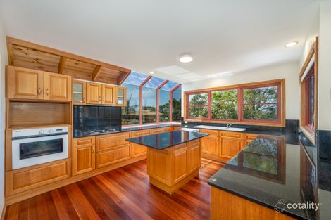 Property photo of 13 Vendul Crescent Port Macquarie NSW 2444