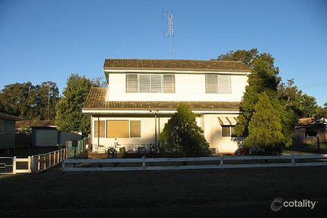 8 Edward St, Budgewoi, NSW 2262