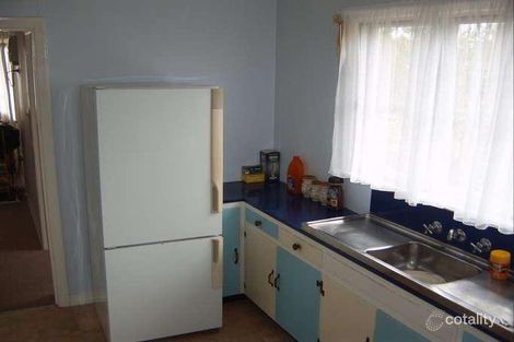 Property photo of 7 Staaten Street Pimlico QLD 4812