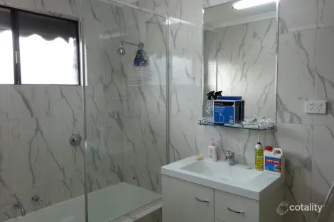 Property photo of 7/104-110 Lorne Street Fawkner VIC 3060