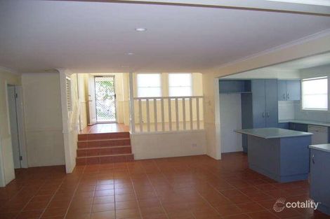 Property photo of 18 Queen Street Yamba NSW 2464
