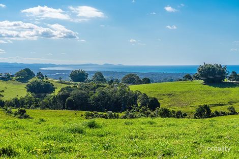 56 Coopers Shoot Rd, Coopers Shoot, NSW 2479