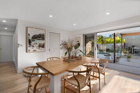 Property photo of 6 Budweiser Street Biggera Waters QLD 4216