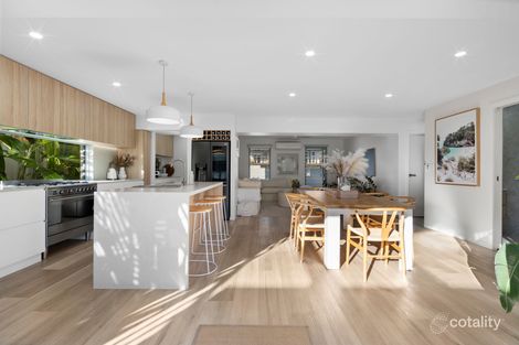 Property photo of 6 Budweiser Street Biggera Waters QLD 4216