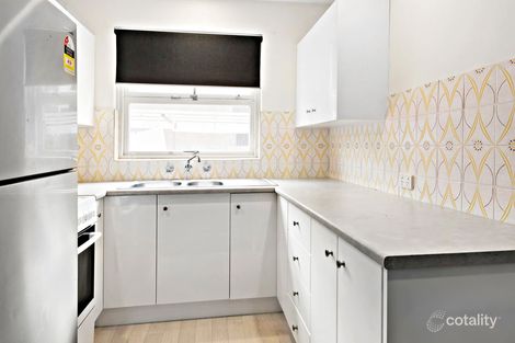 Property photo of 1/10 Moore Road Freshwater NSW 2096