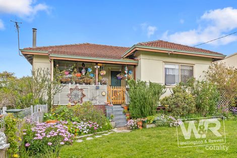 33 Mokare Rd, Spencer Park, WA 6330