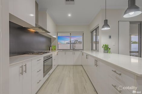 Property photo of 16 Sawmill Road Whitby WA 6123