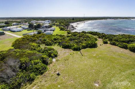 Property photo of 11C Carpenter Rocks Road Carpenter Rocks SA 5291