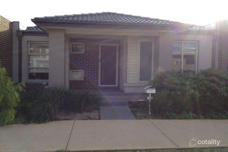 22 Tom Roberts Pde, Point Cook, VIC 3030