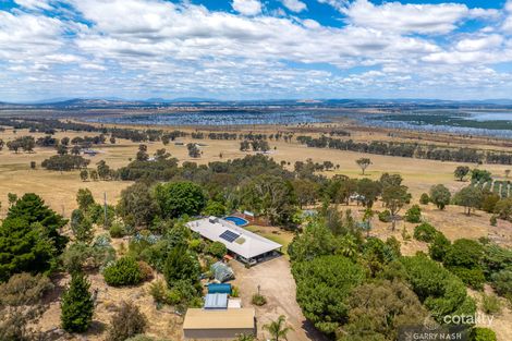 322 Goudie Rd, Chesney Vale, VIC 3725