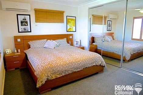 Property photo of 29 Turramurra Road Tarragindi QLD 4121