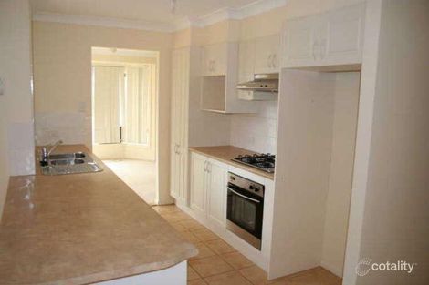 Property photo of 14 Hillside Circuit Cranebrook NSW 2749