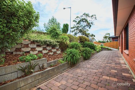 Property photo of 36 St Helens Street Lindisfarne TAS 7015