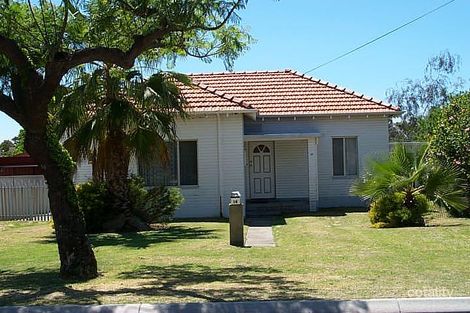 14 Millet St, Joondanna, WA 6060