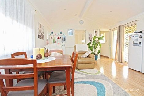 Property photo of 26 Elliot Street Pratten QLD 4370