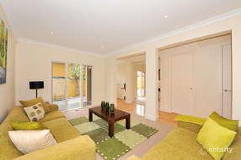 8 Curlew Ct, Doncaster, VIC 3108