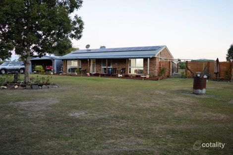 Property photo of 7 Johnson Drive Lockrose QLD 4342