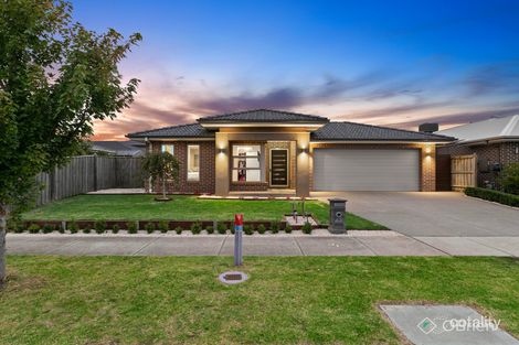 Property photo of 42 Denton Drive Officer VIC 3809