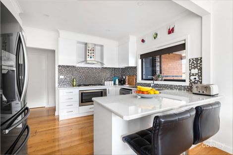 Property photo of 145 South Street Hadfield VIC 3046