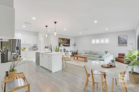 Property photo of 60 Settlers Road Wadalba NSW 2259