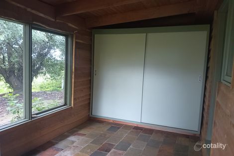 Property photo of 472 Minna Road Stowport TAS 7321