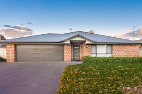 Property photo of 28 Breen Street Orange NSW 2800