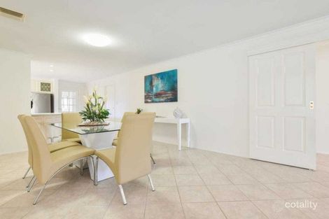 Property photo of 4 Douglas Street Flinders Park SA 5025
