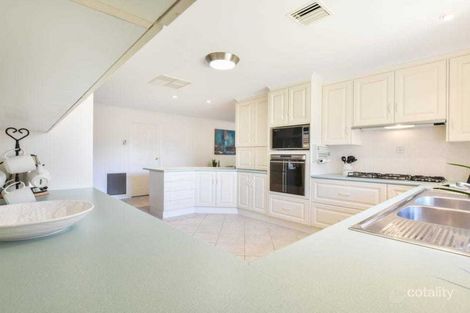 Property photo of 4 Douglas Street Flinders Park SA 5025