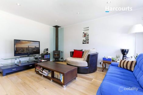 Property photo of 14 Warrah Street Mornington VIC 3931