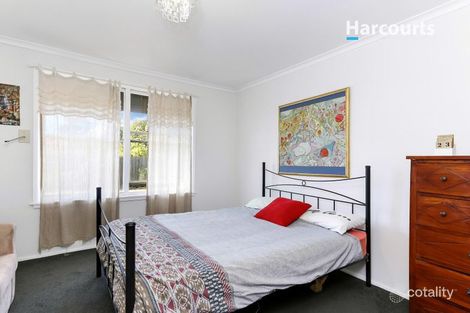 Property photo of 14 Warrah Street Mornington VIC 3931