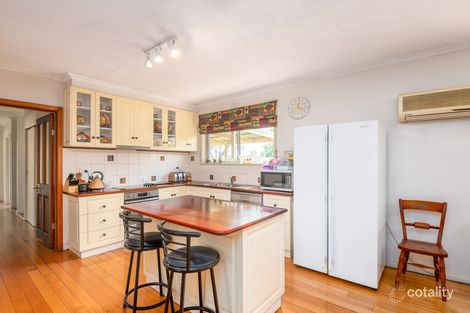 Property photo of 40 Edwards Road Congupna VIC 3633