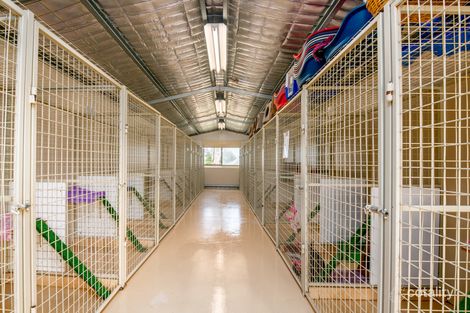 Property photo of 40 Edwards Road Congupna VIC 3633