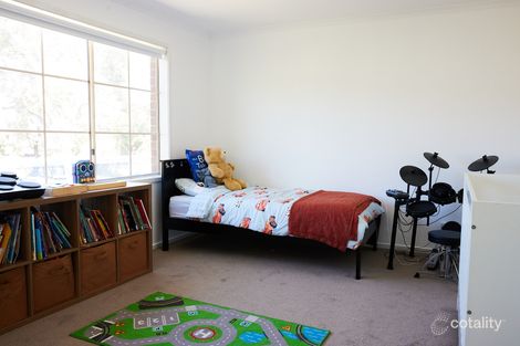 Property photo of 7/410 Nepean Highway Parkdale VIC 3195